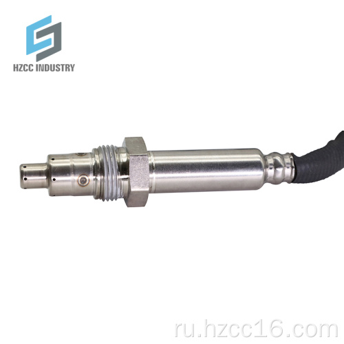 Датчик Nox OE SNS 0061G 24 В ДЛЯ DAF